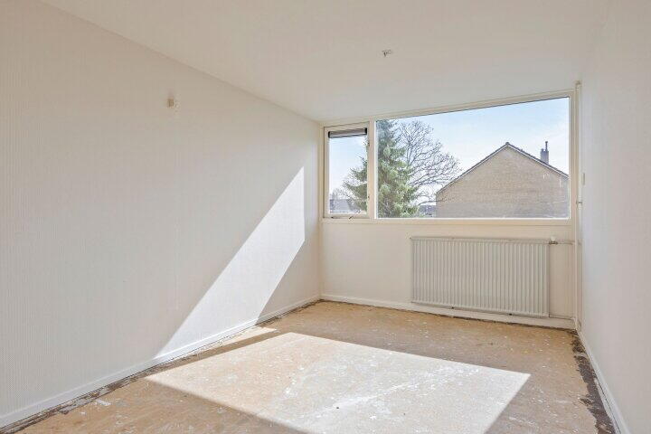 Foto 13 - Oostkaap 6, Lelystad