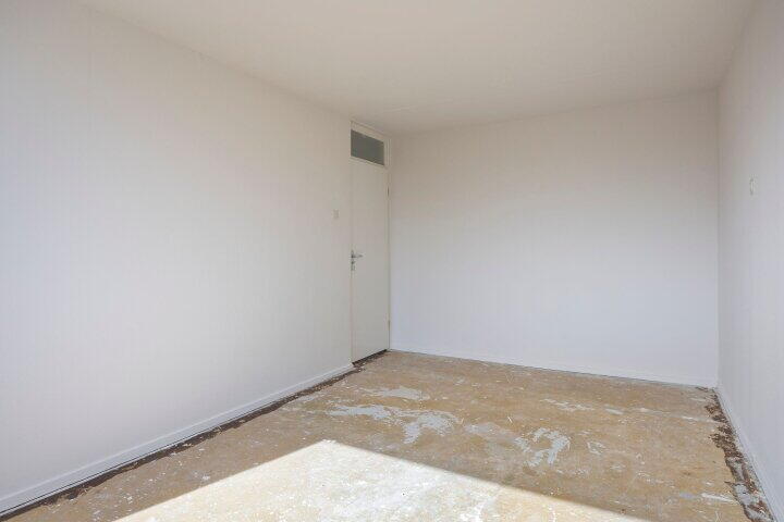 Foto 14 - Oostkaap 6, Lelystad