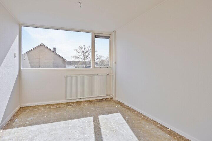 Foto 15 - Oostkaap 6, Lelystad