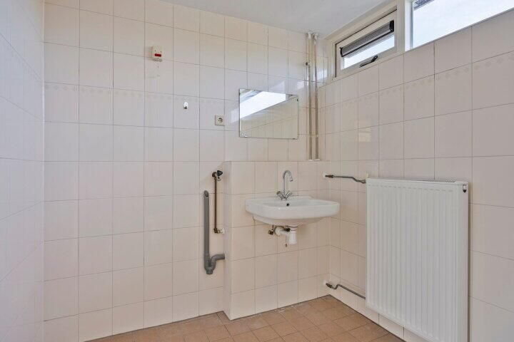 Foto 17 - Oostkaap 6, Lelystad