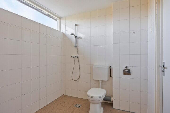 Foto 18 - Oostkaap 6, Lelystad