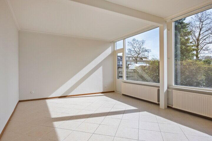 Foto 6 - Oostkaap 6, Lelystad