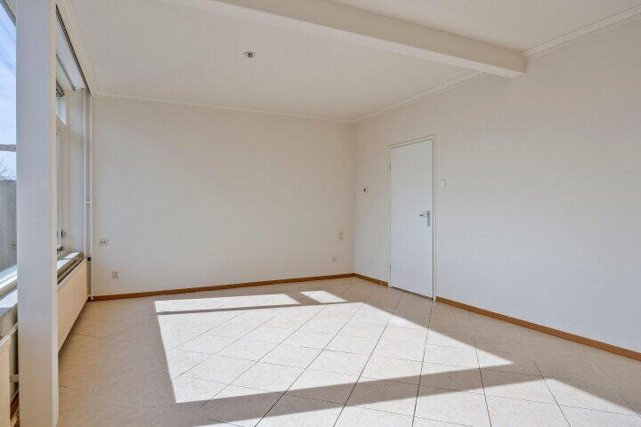 Foto 7 - Oostkaap 6, Lelystad