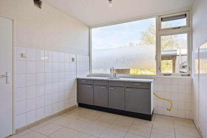 Foto 8 - Oostkaap 6, Lelystad