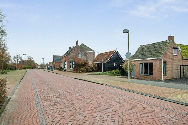 Foto 41 - Oostkapelseweg 17, Serooskerke