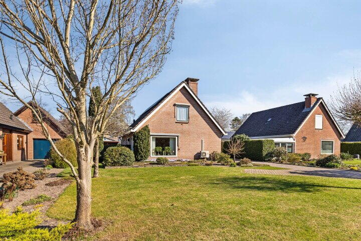 Foto 3 - Oostopgaande 37, Nieuwlande