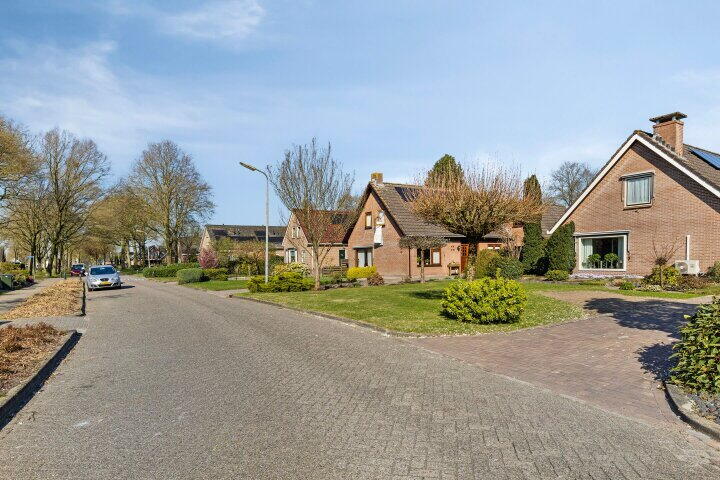 Foto 4 - Oostopgaande 37, Nieuwlande