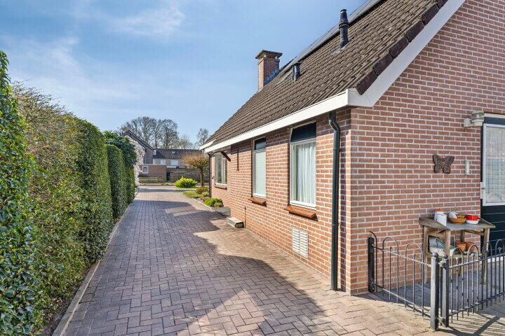 Foto 36 - Oostopgaande 37, Nieuwlande