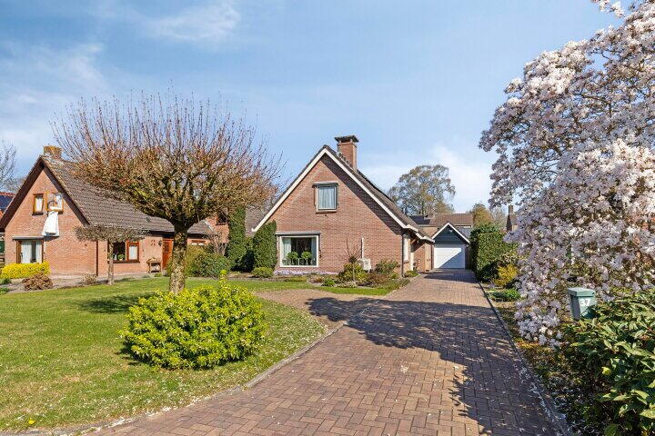 Foto 38 - Oostopgaande 37, Nieuwlande