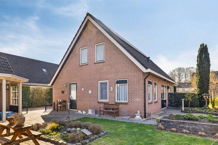 Foto 39 - Oostopgaande 37, Nieuwlande