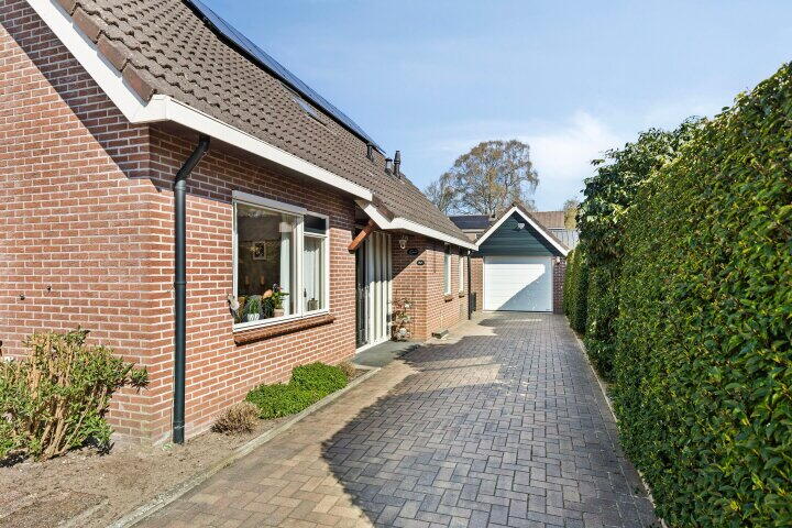 Foto 5 - Oostopgaande 37, Nieuwlande
