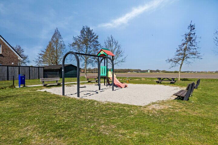 Foto 45 - Oostopgaande 37, Nieuwlande