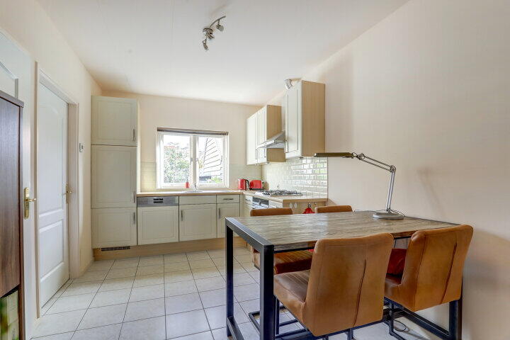 Foto 11 - Ooststraat 34, Kortgene