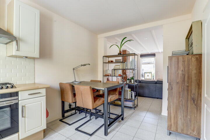 Foto 12 - Ooststraat 34, Kortgene