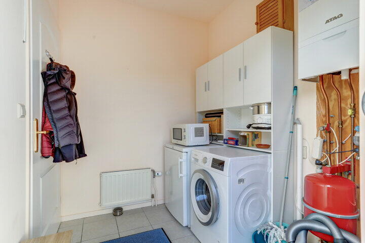 Foto 13 - Ooststraat 34, Kortgene