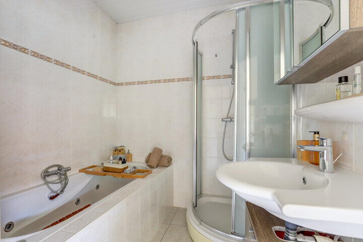 Foto 14 - Ooststraat 34, Kortgene