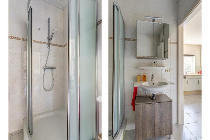 Foto 15 - Ooststraat 34, Kortgene