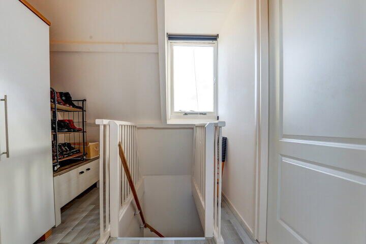 Foto 17 - Ooststraat 34, Kortgene