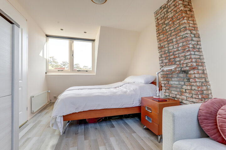 Foto 18 - Ooststraat 34, Kortgene