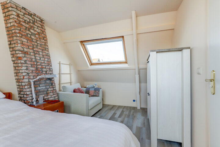 Foto 19 - Ooststraat 34, Kortgene