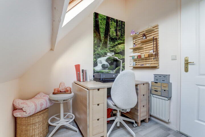 Foto 20 - Ooststraat 34, Kortgene