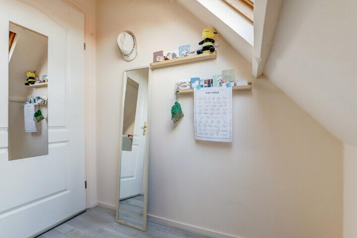 Foto 21 - Ooststraat 34, Kortgene