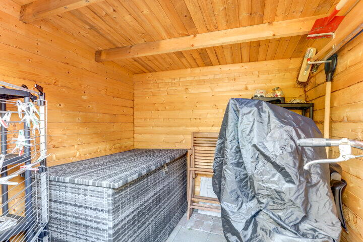 Foto 22 - Ooststraat 34, Kortgene