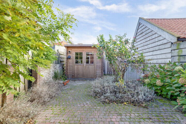 Foto 23 - Ooststraat 34, Kortgene