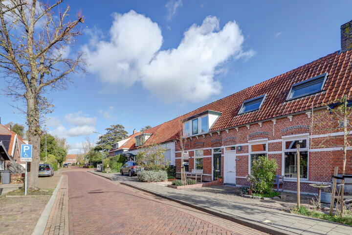 Foto 28 - Ooststraat 34, Kortgene