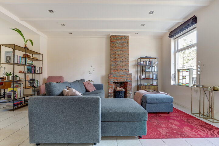 Foto 4 - Ooststraat 34, Kortgene