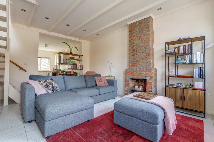 Foto 5 - Ooststraat 34, Kortgene