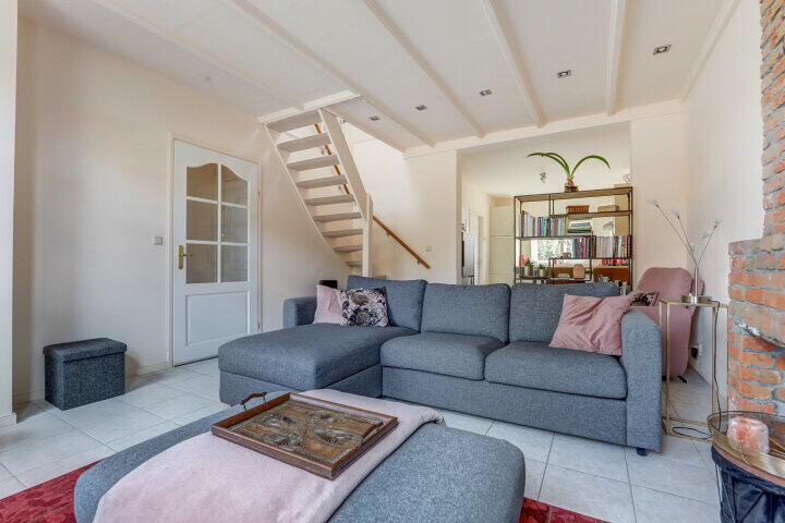 Foto 6 - Ooststraat 34, Kortgene