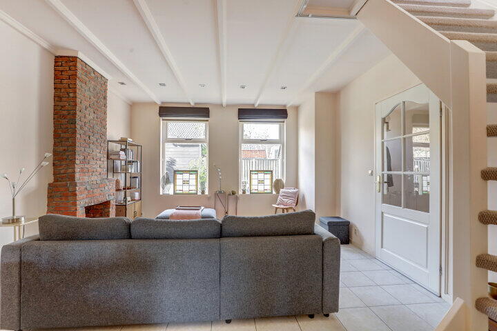 Foto 7 - Ooststraat 34, Kortgene