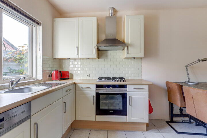 Foto 8 - Ooststraat 34, Kortgene