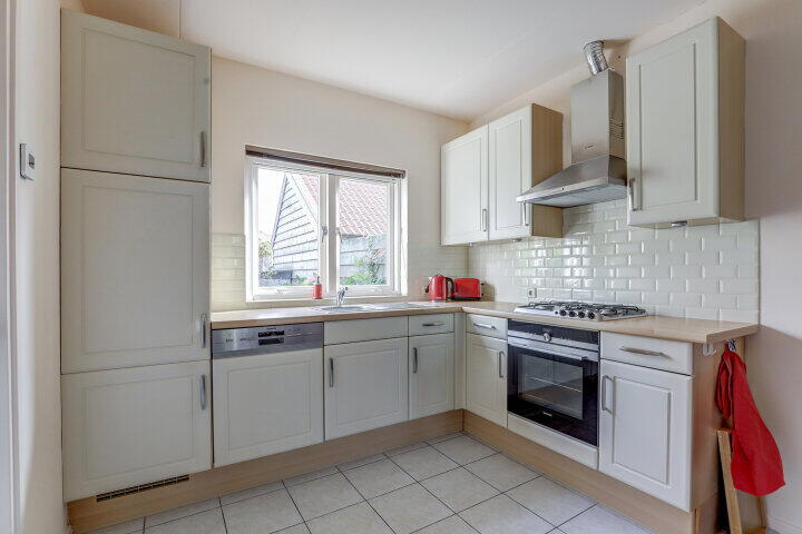 Foto 9 - Ooststraat 34, Kortgene