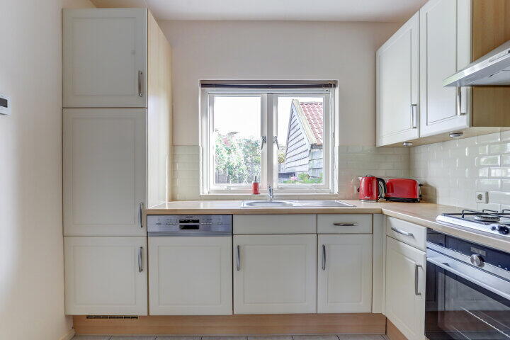 Foto 10 - Ooststraat 34, Kortgene