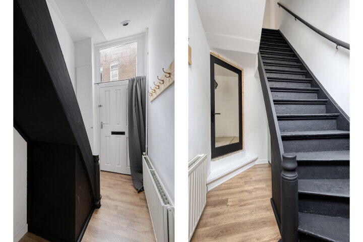 Foto 2 - Oost Vaardeke 2, Oudenbosch