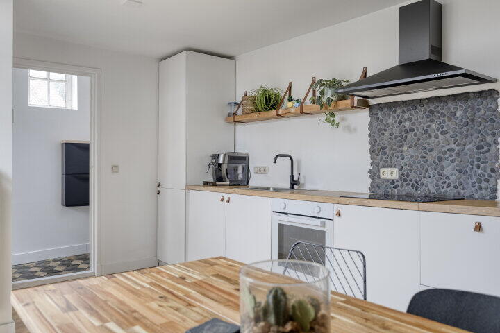 Foto 11 - Oost Vaardeke 2, Oudenbosch