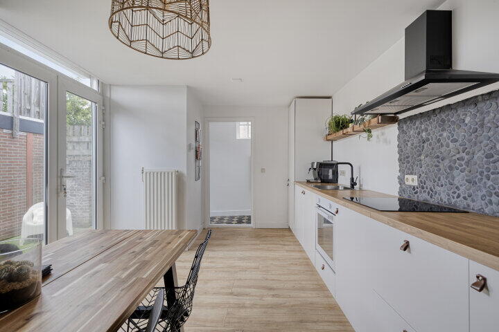 Foto 13 - Oost Vaardeke 2, Oudenbosch