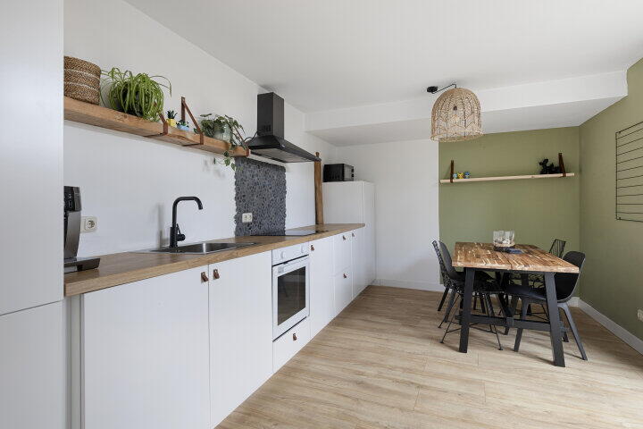 Foto 14 - Oost Vaardeke 2, Oudenbosch