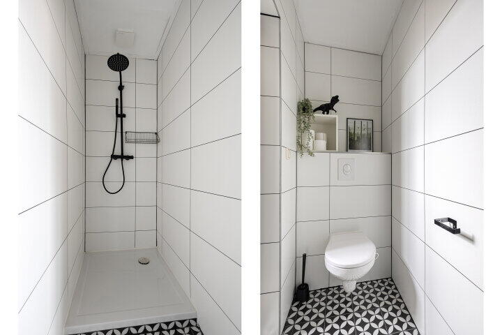 Foto 16 - Oost Vaardeke 2, Oudenbosch