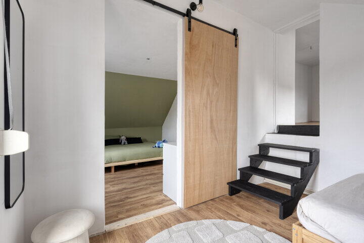 Foto 17 - Oost Vaardeke 2, Oudenbosch