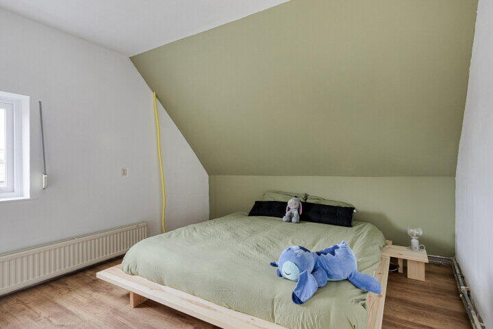 Foto 18 - Oost Vaardeke 2, Oudenbosch