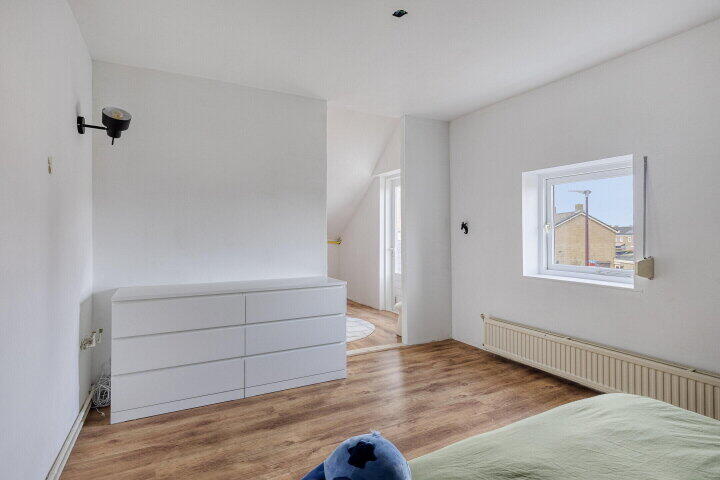 Foto 19 - Oost Vaardeke 2, Oudenbosch