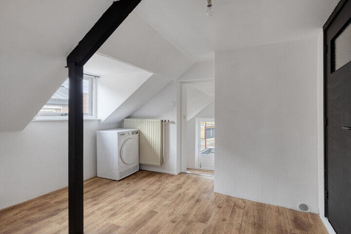 Foto 20 - Oost Vaardeke 2, Oudenbosch