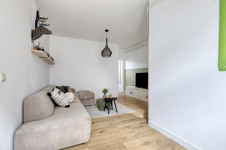 Foto 3 - Oost Vaardeke 2, Oudenbosch