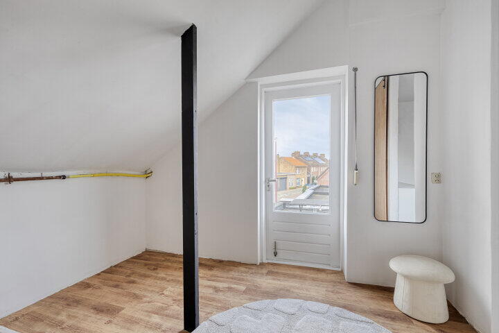 Foto 21 - Oost Vaardeke 2, Oudenbosch