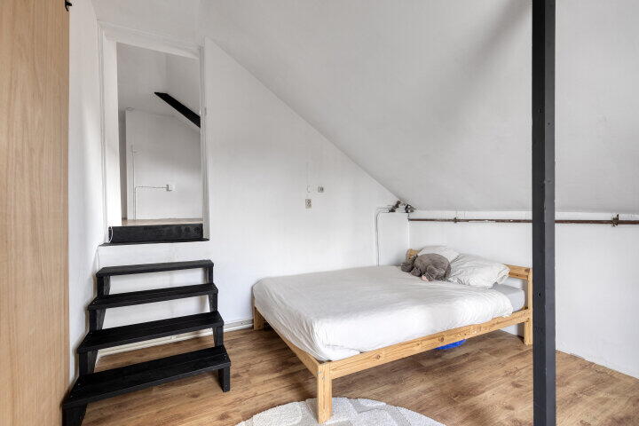 Foto 22 - Oost Vaardeke 2, Oudenbosch