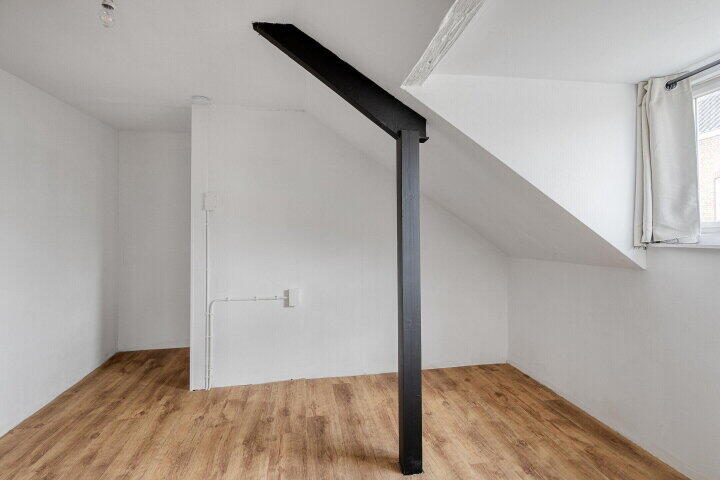 Foto 23 - Oost Vaardeke 2, Oudenbosch