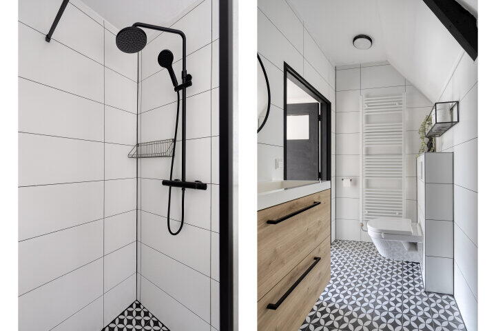 Foto 25 - Oost Vaardeke 2, Oudenbosch